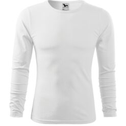 Fit-T LS 119 - Tricou pentru bărbaţi