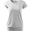 Fit-T LS 119 - Tricou pentru bărbaţi Fit-T LS 119 - Tricou pentru bărbaţi
