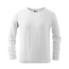 City 120 - Tricou pentru damă