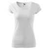 Love 123 - Tricou/rochie pentru damă Love 123 - Tricou/rochie pentru damă