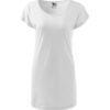 Pure 122 - Tricou pentru damă Pure 122 - Tricou pentru damă