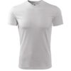Elegance 127 - Tricou pentru damă Elegance 127 - Tricou pentru damă