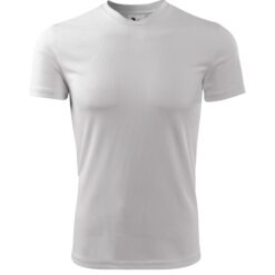 Fantasy 124 - Tricou pentru bărbaţi