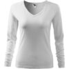 Dream 128 - Tricou pentru damă