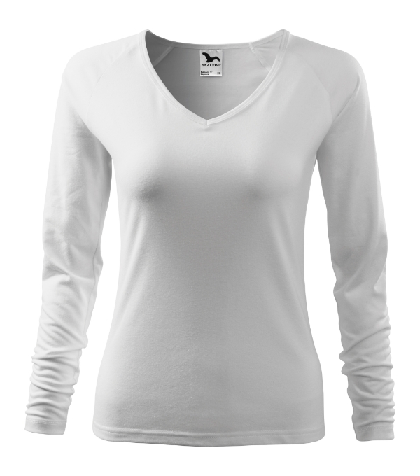 Elegance 127 - Tricou pentru damă Elegance 127 - Tricou pentru damă