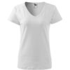 Basic 129 - Tricou pentru bărbaţi Basic 129 - Tricou pentru bărbaţi