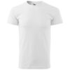 Dream 128 - Tricou pentru damă
