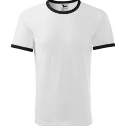 Infinity 131 - Tricou unisex