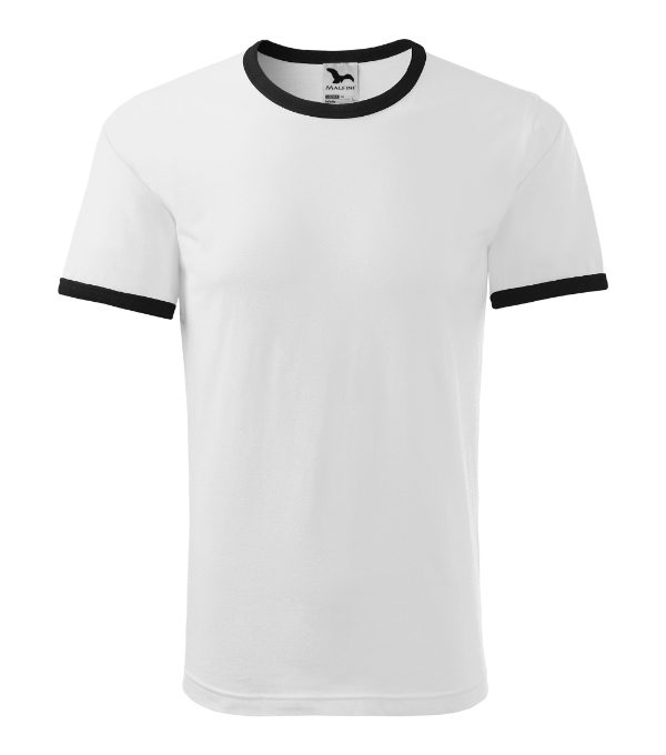 Infinity 131 - Tricou unisex Infinity 131 - Tricou unisex