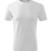 Classic New 133 - Tricou pentru damă