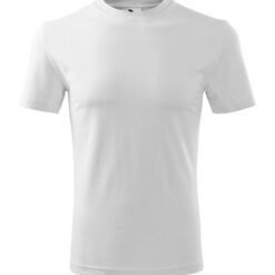 Classic New 132 - Tricou pentru bărbaţi
