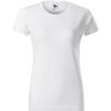 Classic New 133 - Tricou pentru damă