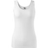 Classic New 135 - Tricou pentru copii