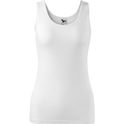 Triumph 136 - Top pentru damă