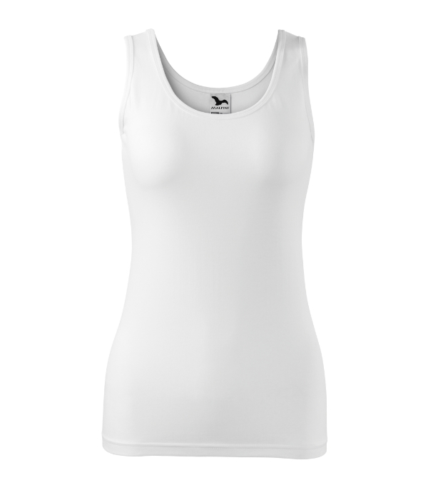 Triumph 136 - Top pentru damă Triumph 136 - Top pentru damă