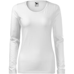 Slim 139 - Tricou pentru damă