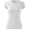 Glance 141 - Tricou pentru damă Glance 141 - Tricou pentru damă
