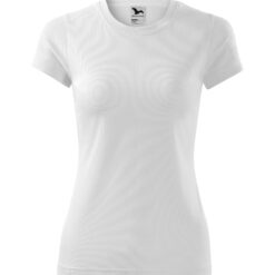 Fantasy 140 - Tricou pentru damă