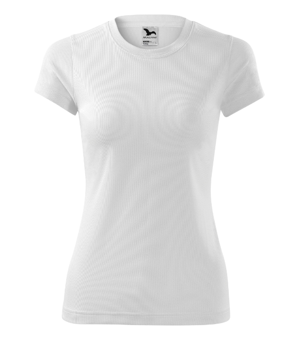 Fantasy 140 - Tricou pentru damă Fantasy 140 - Tricou pentru damă