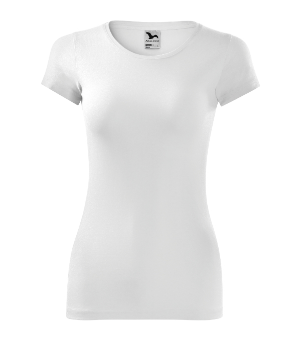 Glance 141 - Tricou pentru damă Glance 141 - Tricou pentru damă