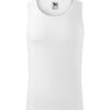 Viper 143 - Tricou pentru bărbaţi Viper 143 - Tricou pentru bărbaţi