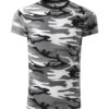 Viper 143 - Tricou pentru bărbaţi Viper 143 - Tricou pentru bărbaţi
