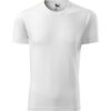 Slim Fit V-neck 146 - Tricou pentru bărbaţi Slim Fit V-neck 146 - Tricou pentru bărbaţi