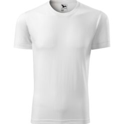 Element 145 - Tricou unisex