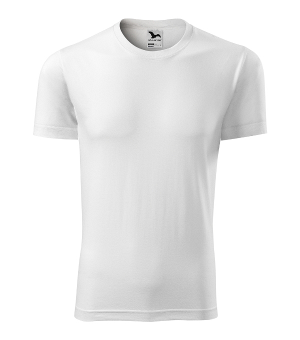 Element 145 - Tricou unisex Element 145 - Tricou unisex