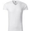 Fantasy 147 - Tricou pentru copii Fantasy 147 - Tricou pentru copii