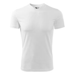 Fantasy 147 - Tricou pentru copii