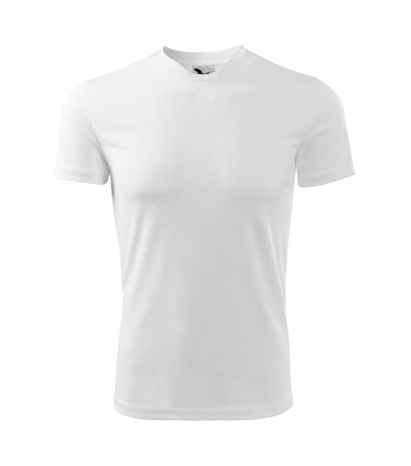 Fantasy 147 - Tricou pentru copii Fantasy 147 - Tricou pentru copii