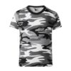 Action 152 - Tricou pentru damă