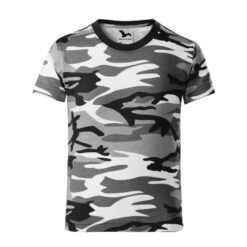 Camouflage 149 - Tricou pentru copii