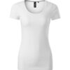 Action 150 - Tricou pentru bărbaţi