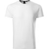 Action 152 - Tricou pentru damă