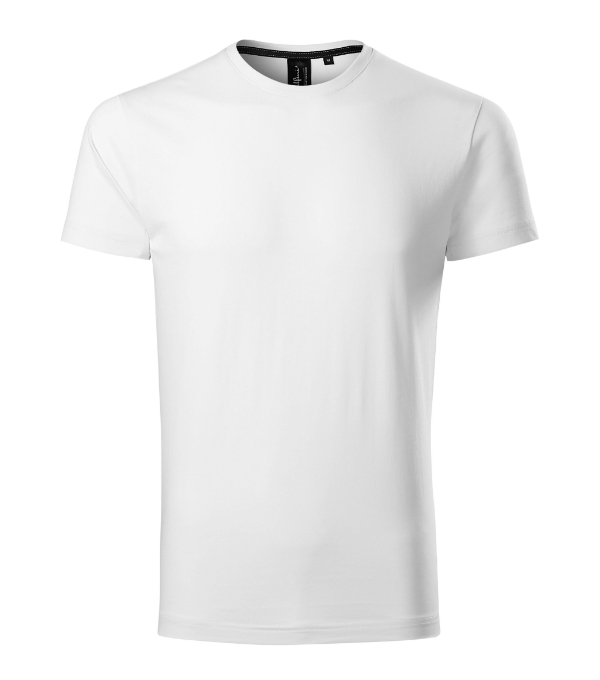 Exclusive 153 - Tricou pentru bărbaţi Exclusive 153 - Tricou pentru bărbaţi