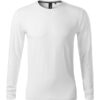 Brave 156 - Tricou pentru damă