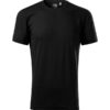Brave 156 - Tricou pentru damă