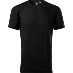 Merino Rise 157 - Tricou pentru bărbaţi
