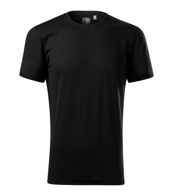 Merino Rise 157 - Tricou pentru bărbaţi Merino Rise 157 - Tricou pentru bărbaţi