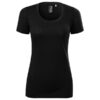 Merino Rise 157 - Tricou pentru bărbaţi Merino Rise 157 - Tricou pentru bărbaţi