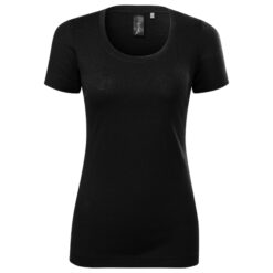 Merino Rise 158 - Tricou pentru damă