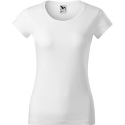 Viper 161 - Tricou pentru damă