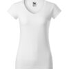Viper 161 - Tricou pentru damă