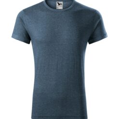 Fusion 163 - Tricou pentru bărbaţi