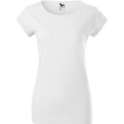 Fusion 164 - Tricou pentru damă