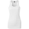 Racer 167 - Top pentru damă Racer 167 - Top pentru damă