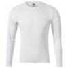 Pride 168 - Tricou unisex