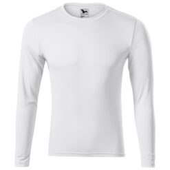 Pride 168 - Tricou unisex